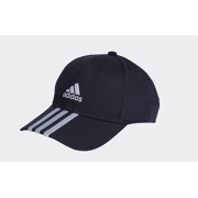 Adidas - BBall 3S cap - Pet